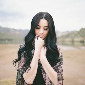 Meet your Posher, Lexi